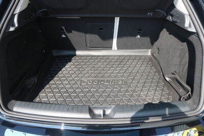 Mercedes-Benz GLA Gebrauchtwagen Mercedes-Benz GLA Gebrauchtwagen