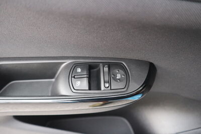 Opel Corsa Gebrauchtwagen Opel Corsa Gebrauchtwagen