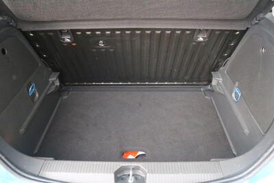 Opel Corsa Gebrauchtwagen Opel Corsa Gebrauchtwagen