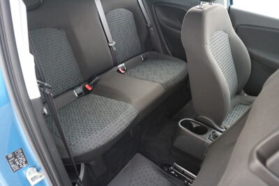 Opel Corsa Gebrauchtwagen Opel Corsa Gebrauchtwagen