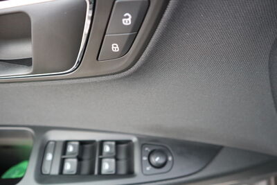 Seat Leon Gebrauchtwagen Seat Leon Gebrauchtwagen