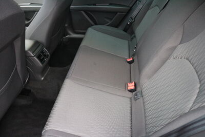 Seat Leon Gebrauchtwagen Seat Leon Gebrauchtwagen