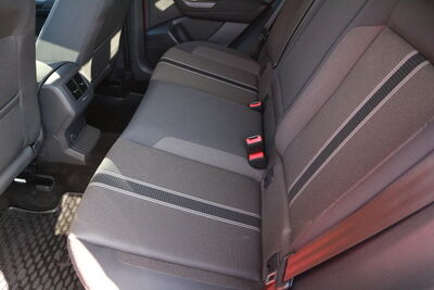 VW T-Roc Gebrauchtwagen VW T-Roc Gebrauchtwagen