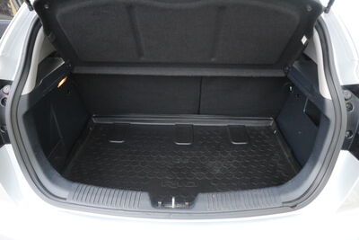 KIA Rio Gebrauchtwagen KIA Rio Gebrauchtwagen