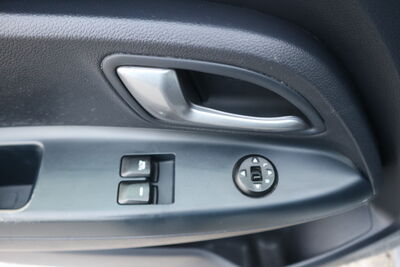 KIA Rio Gebrauchtwagen KIA Rio Gebrauchtwagen