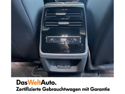 VW ID.7 Gebrauchtwagen