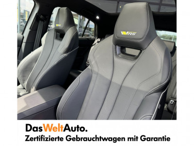 Skoda Enyaq Gebrauchtwagen