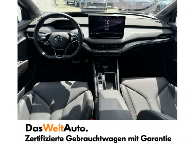 Skoda Enyaq Gebrauchtwagen