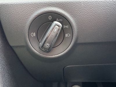 VW T-Roc Gebrauchtwagen VW T-Roc Gebrauchtwagen