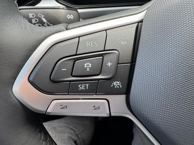 VW T-Roc Gebrauchtwagen VW T-Roc Gebrauchtwagen