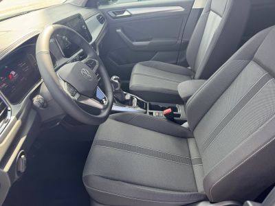 VW T-Roc Gebrauchtwagen VW T-Roc Gebrauchtwagen