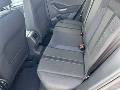 VW T-Roc Gebrauchtwagen VW T-Roc Gebrauchtwagen