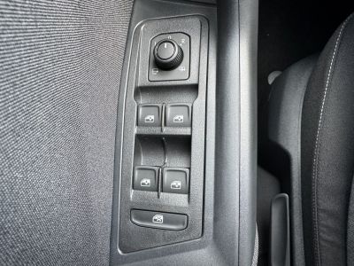 VW T-Roc Gebrauchtwagen VW T-Roc Gebrauchtwagen