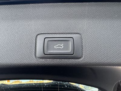 Cupra Terramar Gebrauchtwagen