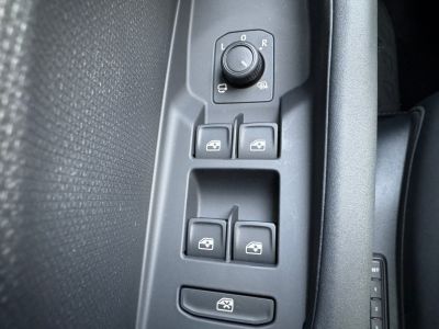 Cupra Terramar Gebrauchtwagen