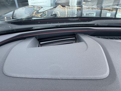 Cupra Terramar Gebrauchtwagen