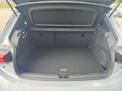 Cupra Born Gebrauchtwagen Cupra Born Gebrauchtwagen