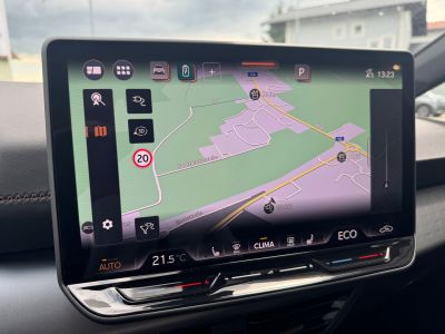 Cupra Born Gebrauchtwagen Cupra Born Gebrauchtwagen