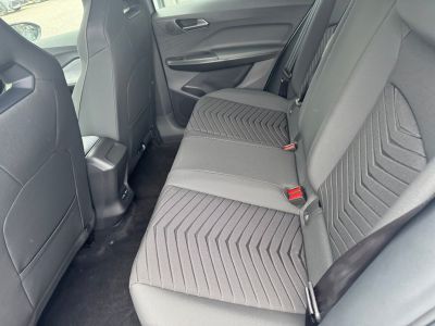 Cupra Born Gebrauchtwagen Cupra Born Gebrauchtwagen