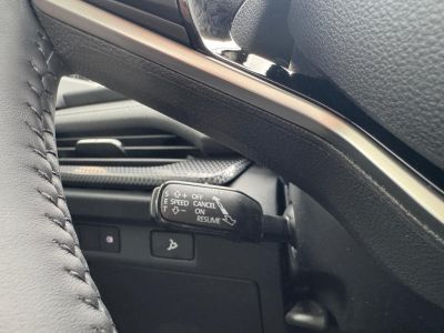 Skoda Elroq Gebrauchtwagen