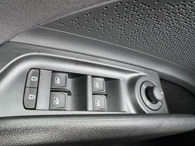 Skoda Elroq Gebrauchtwagen