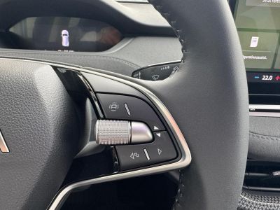 Skoda Elroq Gebrauchtwagen