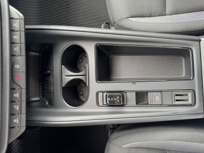 Skoda Elroq Gebrauchtwagen