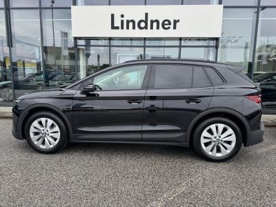 Skoda Elroq Gebrauchtwagen