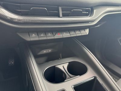 Skoda Elroq Gebrauchtwagen