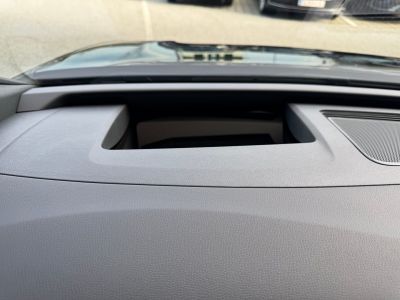 VW ID.7 Gebrauchtwagen