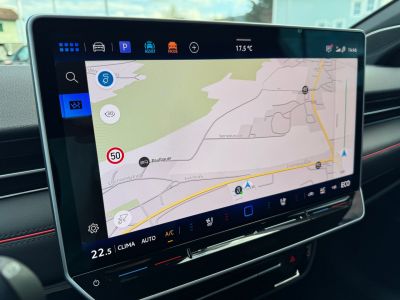 VW ID.7 Gebrauchtwagen