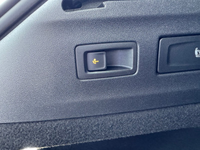 VW ID.7 Gebrauchtwagen