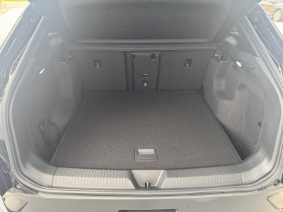 VW ID.4 Gebrauchtwagen