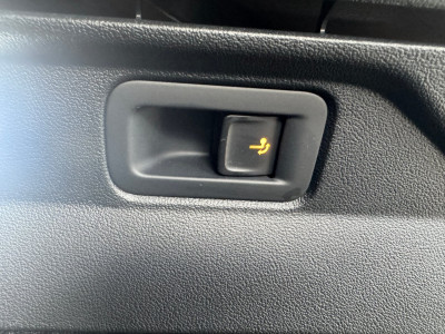 VW ID.4 Gebrauchtwagen