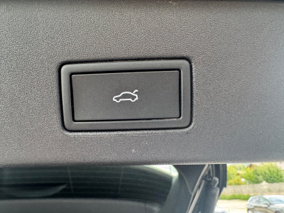 VW ID.4 Gebrauchtwagen