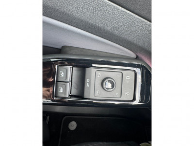 VW ID.4 Gebrauchtwagen