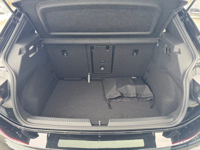 VW ID.3 Gebrauchtwagen VW ID.3 Gebrauchtwagen