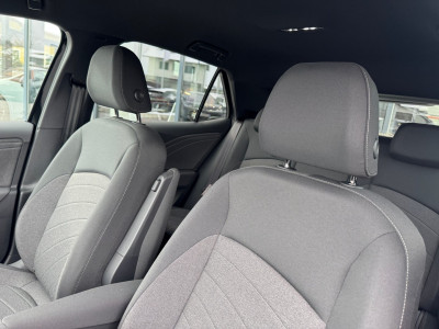 VW ID.3 Gebrauchtwagen VW ID.3 Gebrauchtwagen