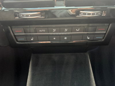 VW Touareg Gebrauchtwagen VW Touareg Gebrauchtwagen