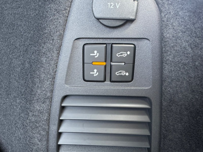 VW Touareg Gebrauchtwagen VW Touareg Gebrauchtwagen