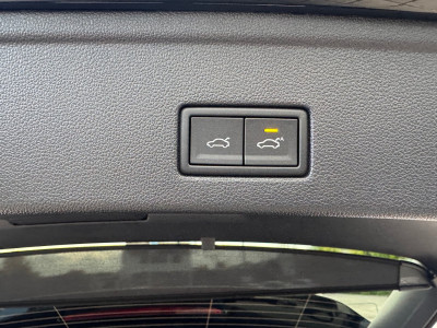 VW Touareg Gebrauchtwagen VW Touareg Gebrauchtwagen