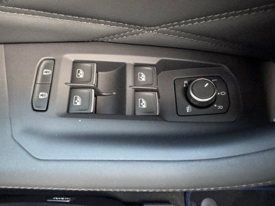 VW Touareg Gebrauchtwagen VW Touareg Gebrauchtwagen