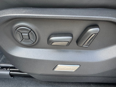 VW Touareg Gebrauchtwagen VW Touareg Gebrauchtwagen