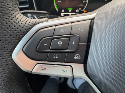 VW Touareg Gebrauchtwagen VW Touareg Gebrauchtwagen