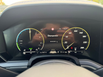 VW Touareg Gebrauchtwagen VW Touareg Gebrauchtwagen