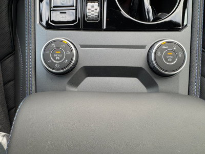 VW Touareg Gebrauchtwagen VW Touareg Gebrauchtwagen