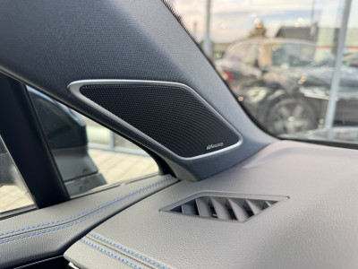 VW Touareg Gebrauchtwagen VW Touareg Gebrauchtwagen