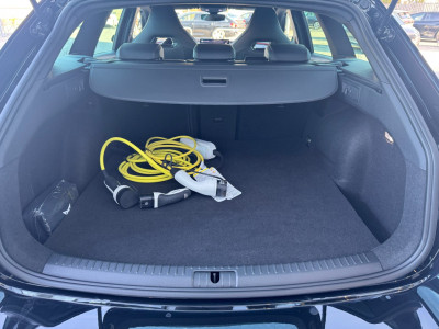 Cupra Leon Gebrauchtwagen Cupra Leon Gebrauchtwagen