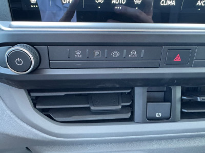 VW Volkswagen CC Gebrauchtwagen VW Volkswagen CC Gebrauchtwagen