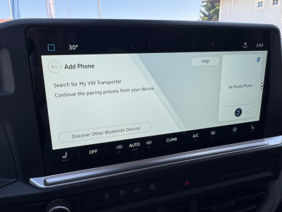 VW Volkswagen CC Gebrauchtwagen VW Volkswagen CC Gebrauchtwagen